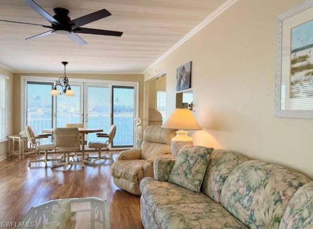 531 Cheetah Dr , Unit 531, Naples, FL 34114 Photo