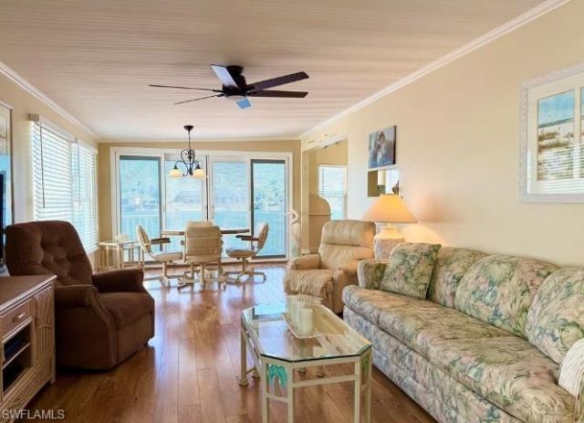 531 Cheetah Dr , Unit 531, Naples, FL 34114 Photo