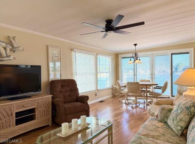 531 Cheetah Dr , Unit 531, Naples, FL 34114 Photo