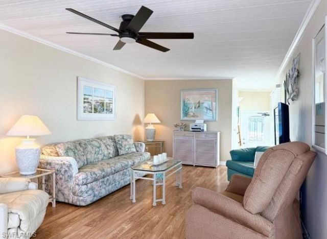 531 Cheetah Dr , Unit 531, Naples, FL 34114 Photo
