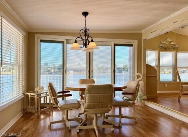 531 Cheetah Dr , Unit 531, Naples, FL 34114 Photo
