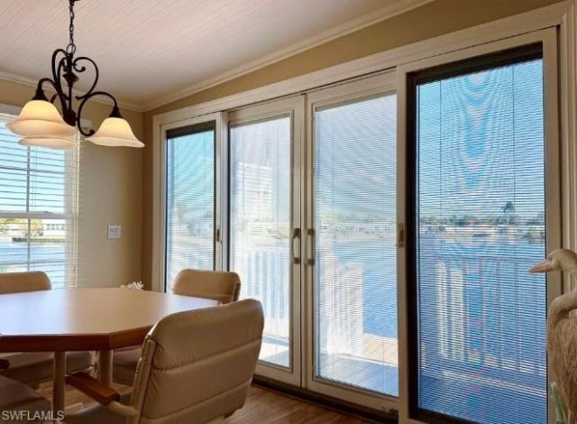 531 Cheetah Dr , Unit 531, Naples, FL 34114 Photo