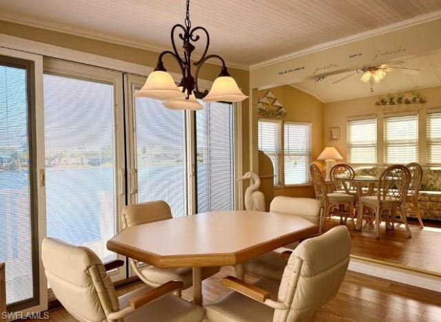 531 Cheetah Dr , Unit 531, Naples, FL 34114 Photo