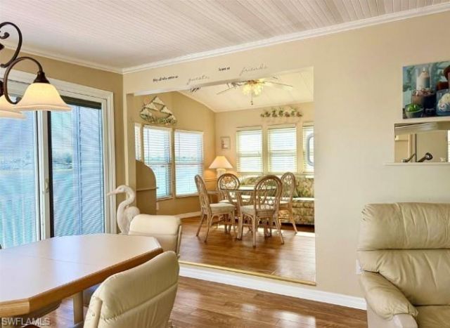 531 Cheetah Dr , Unit 531, Naples, FL 34114 Photo