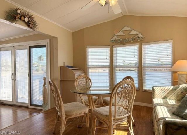 531 Cheetah Dr , Unit 531, Naples, FL 34114 Photo