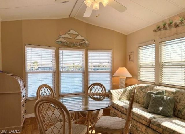 531 Cheetah Dr , Unit 531, Naples, FL 34114 Photo