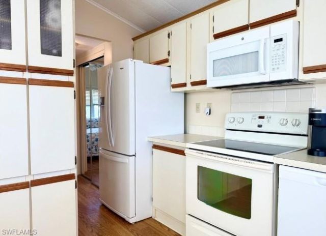 531 Cheetah Dr , Unit 531, Naples, FL 34114 Photo