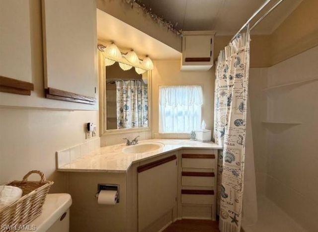 531 Cheetah Dr , Unit 531, Naples, FL 34114 Photo