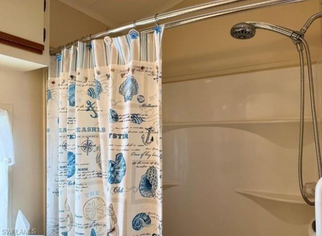 531 Cheetah Dr , Unit 531, Naples, FL 34114 Photo