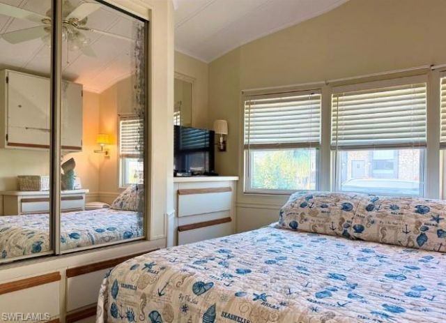 531 Cheetah Dr , Unit 531, Naples, FL 34114 Photo