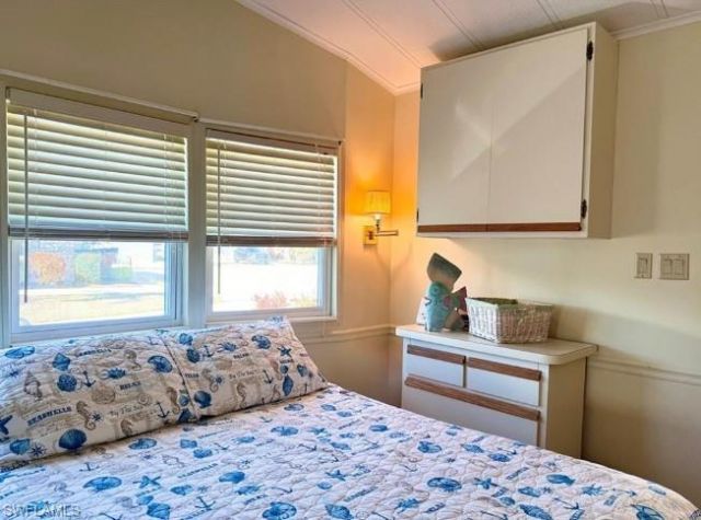 531 Cheetah Dr , Unit 531, Naples, FL 34114 Photo