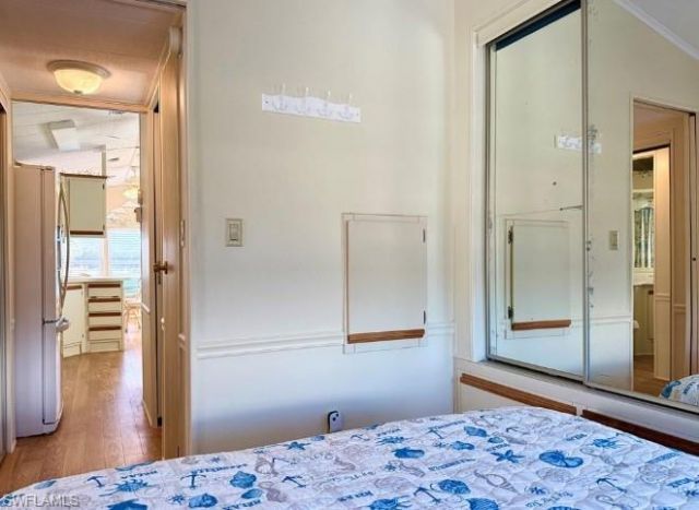 531 Cheetah Dr , Unit 531, Naples, FL 34114 Photo