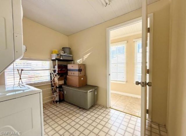531 Cheetah Dr , Unit 531, Naples, FL 34114 Photo