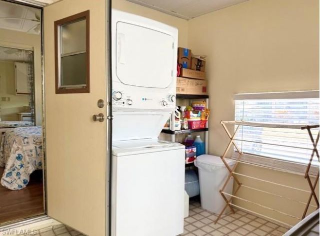 531 Cheetah Dr , Unit 531, Naples, FL 34114 Photo