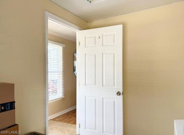 531 Cheetah Dr , Unit 531, Naples, FL 34114 Photo