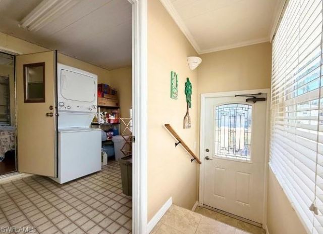531 Cheetah Dr , Unit 531, Naples, FL 34114 Photo