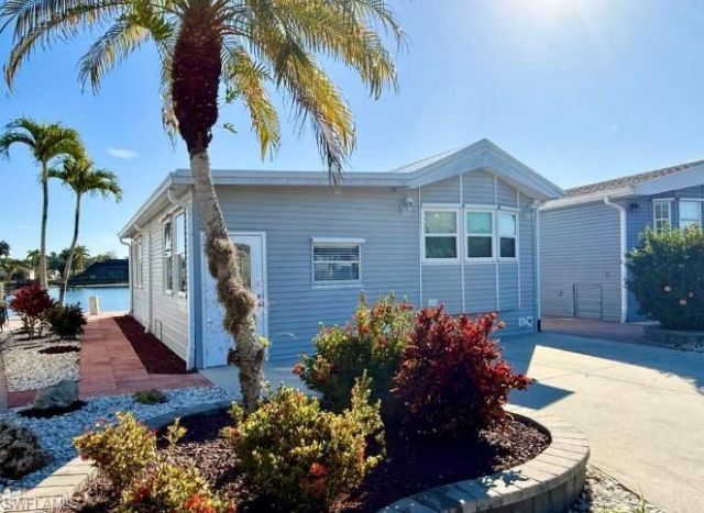 531 Cheetah Dr , Unit 531, Naples, FL 34114 Photo