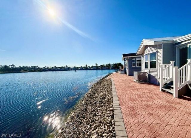 531 Cheetah Dr , Unit 531, Naples, FL 34114 Photo