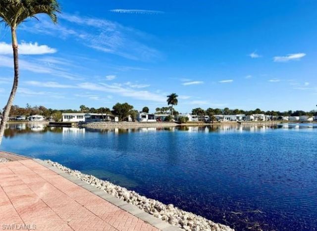 531 Cheetah Dr , Unit 531, Naples, FL 34114 Photo