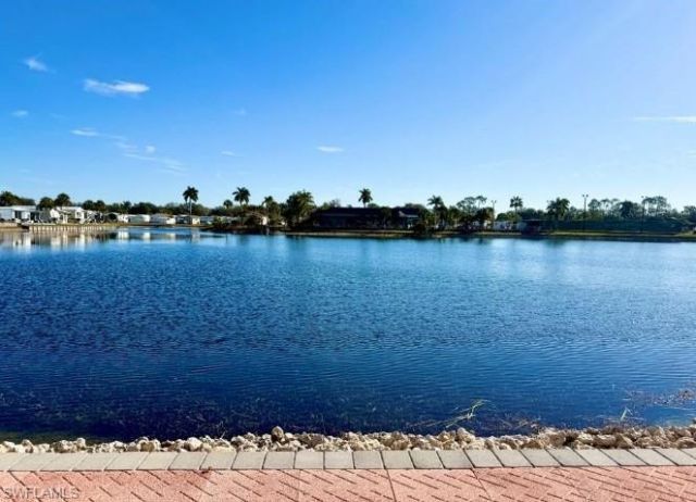 531 Cheetah Dr , Unit 531, Naples, FL 34114 Photo
