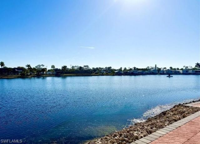 531 Cheetah Dr , Unit 531, Naples, FL 34114 Photo