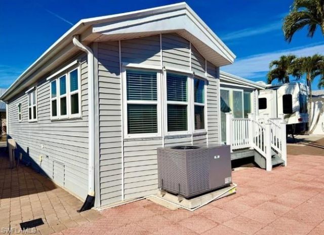 531 Cheetah Dr , Unit 531, Naples, FL 34114 Photo