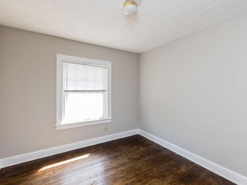 213 - 215 W Weber Road, Columbus, OH 43202 Photo 25