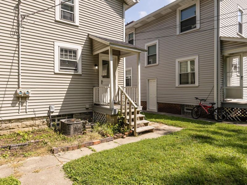 213 - 215 W Weber Road, Columbus, OH 43202 Photo 33