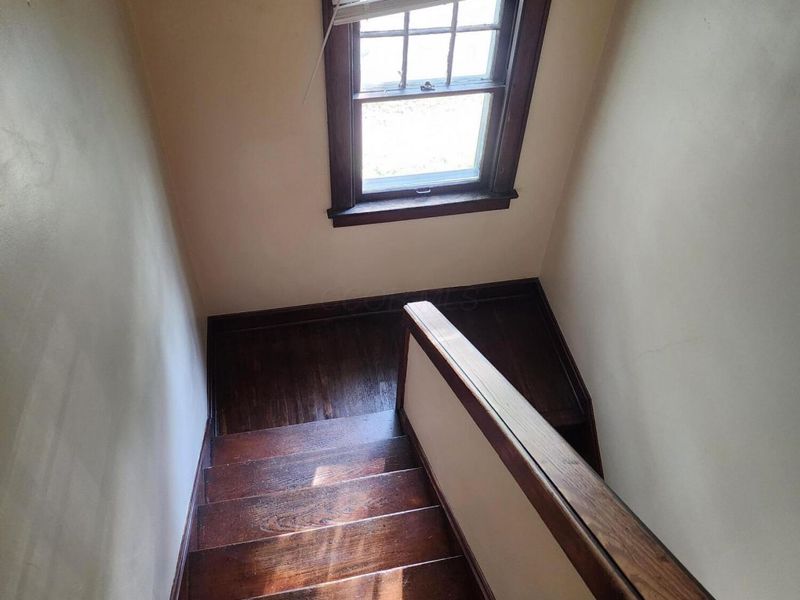 213 - 215 W Weber Road, Columbus, OH 43202 Photo 39