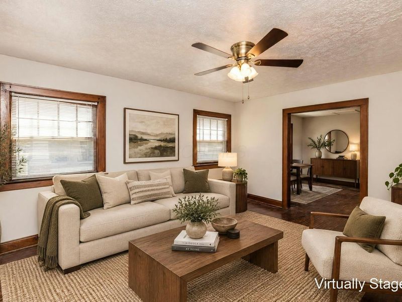 213 - 215 W Weber Road, Columbus, OH 43202 Photo 6