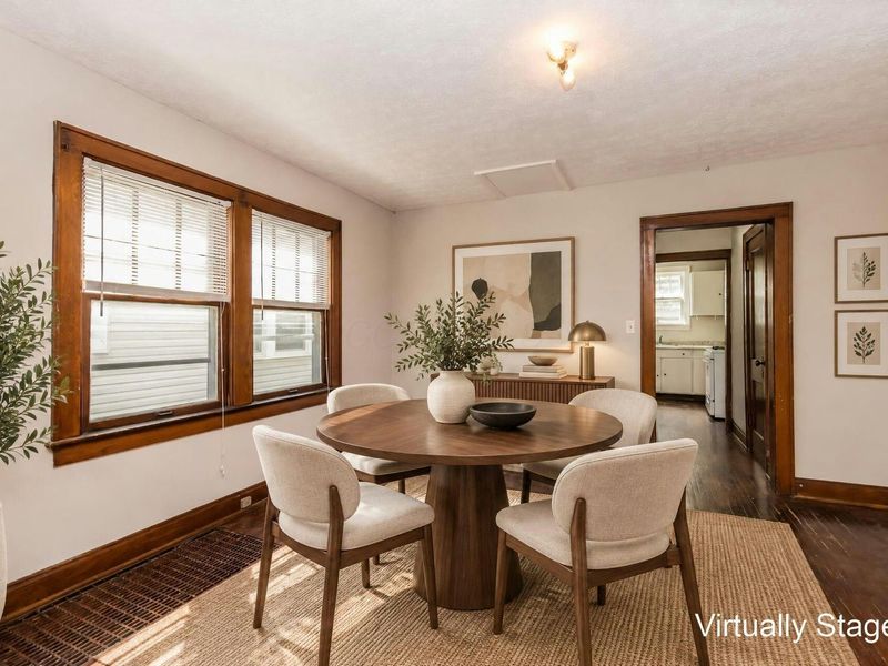 213 - 215 W Weber Road, Columbus, OH 43202 Photo 8