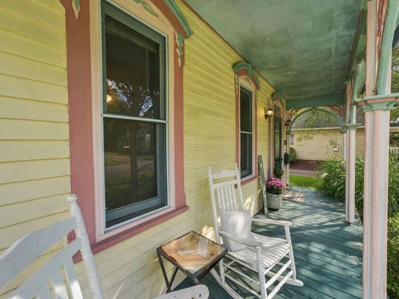 89 Markey Street, Bellville, OH 44813 Photo 3