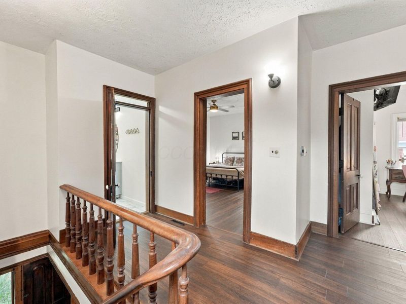 89 Markey Street, Bellville, OH 44813 Photo 37