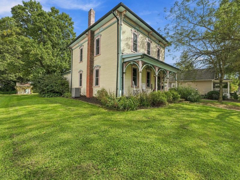 89 Markey Street, Bellville, OH 44813 Photo 4