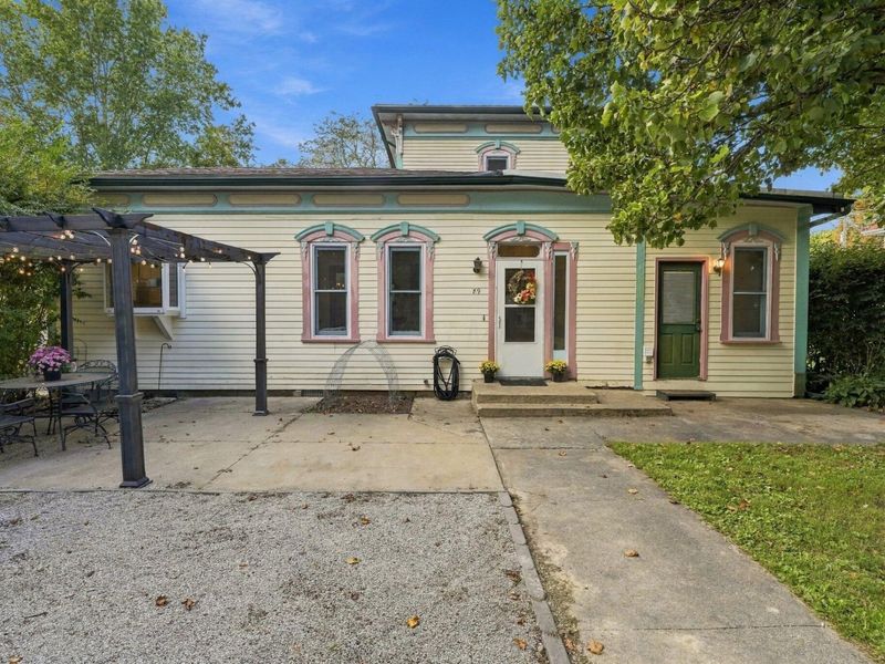 89 Markey Street, Bellville, OH 44813 Photo 48