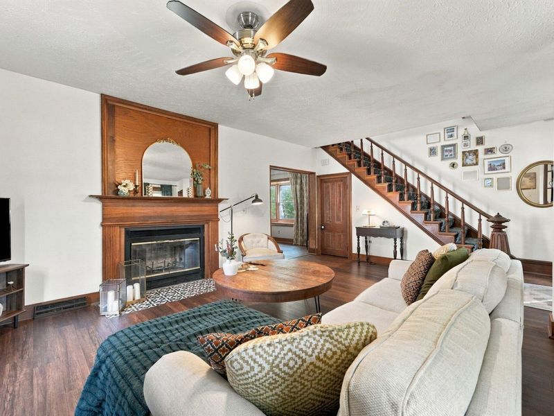 89 Markey Street, Bellville, OH 44813 Photo 9