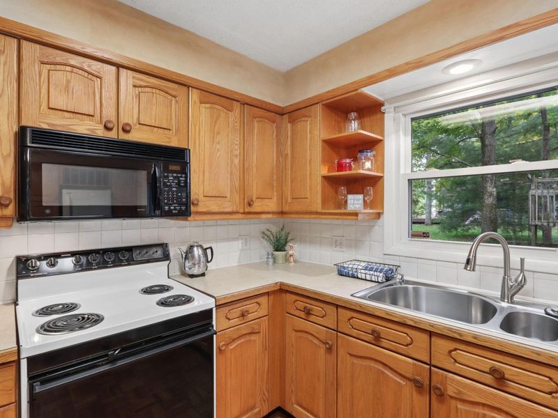 7115 Watkins Road SW, Pataskala, OH 43062 Photo 10