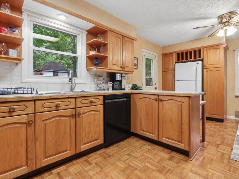 7115 Watkins Road SW, Pataskala, OH 43062 Photo 11