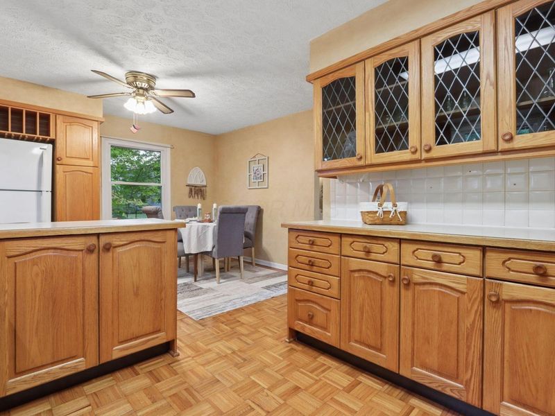 7115 Watkins Road SW, Pataskala, OH 43062 Photo 13