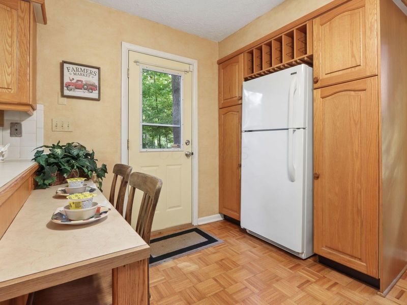 7115 Watkins Road SW, Pataskala, OH 43062 Photo 14