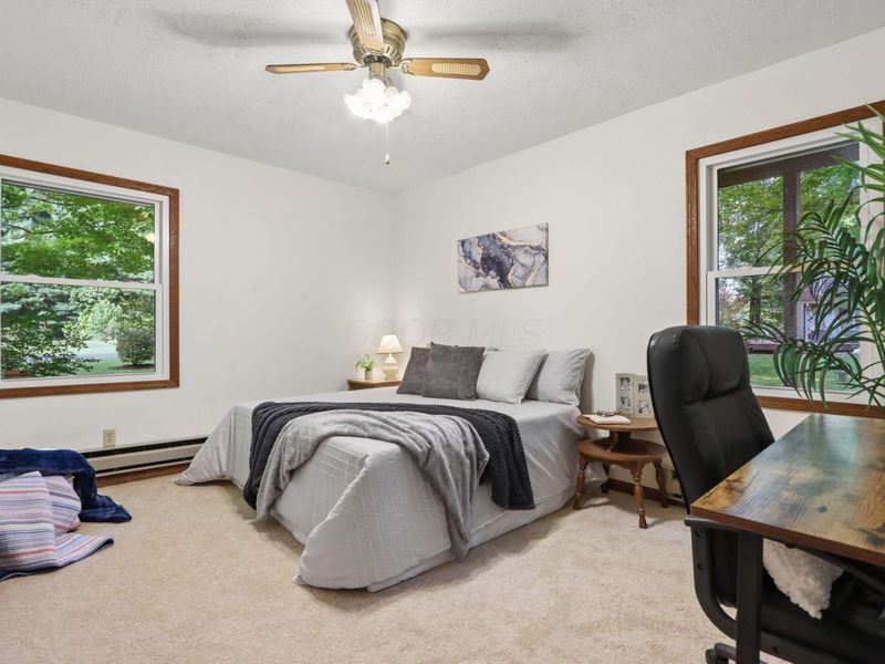 7115 Watkins Road SW, Pataskala, OH 43062 Photo 17