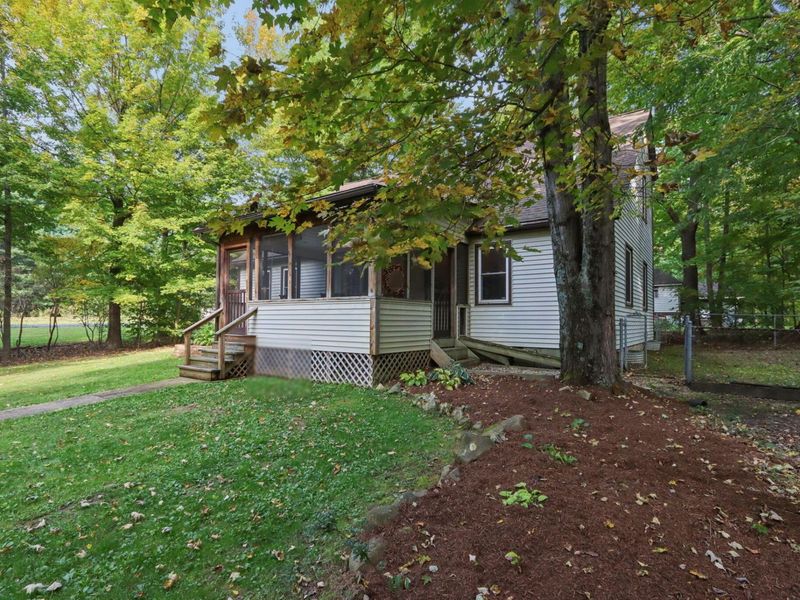 7115 Watkins Road SW, Pataskala, OH 43062 Photo 2