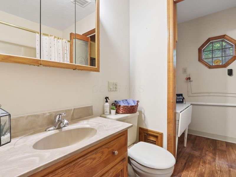 7115 Watkins Road SW, Pataskala, OH 43062 Photo 21