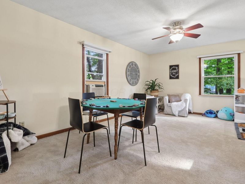 7115 Watkins Road SW, Pataskala, OH 43062 Photo 31