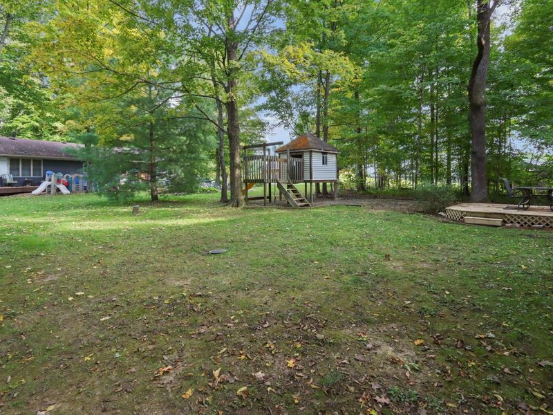 7115 Watkins Road SW, Pataskala, OH 43062 Photo 33