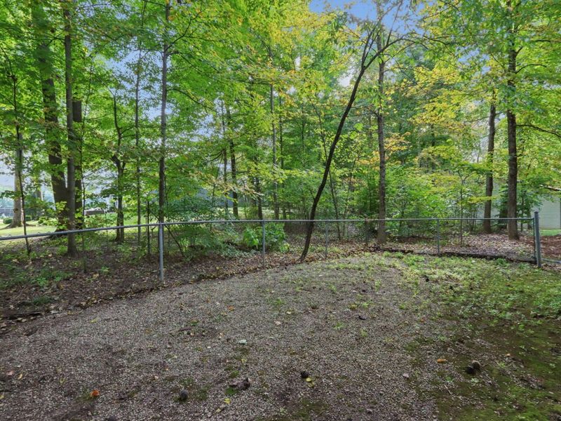 7115 Watkins Road SW, Pataskala, OH 43062 Photo 36