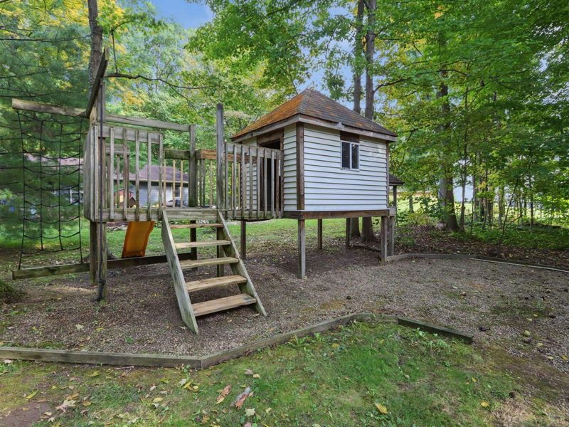 7115 Watkins Road SW, Pataskala, OH 43062 Photo 37