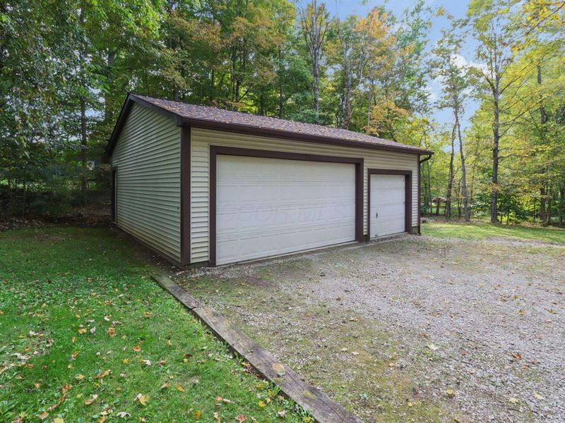 7115 Watkins Road SW, Pataskala, OH 43062 Photo 38