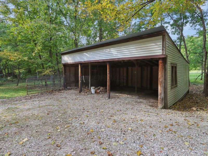 7115 Watkins Road SW, Pataskala, OH 43062 Photo 39