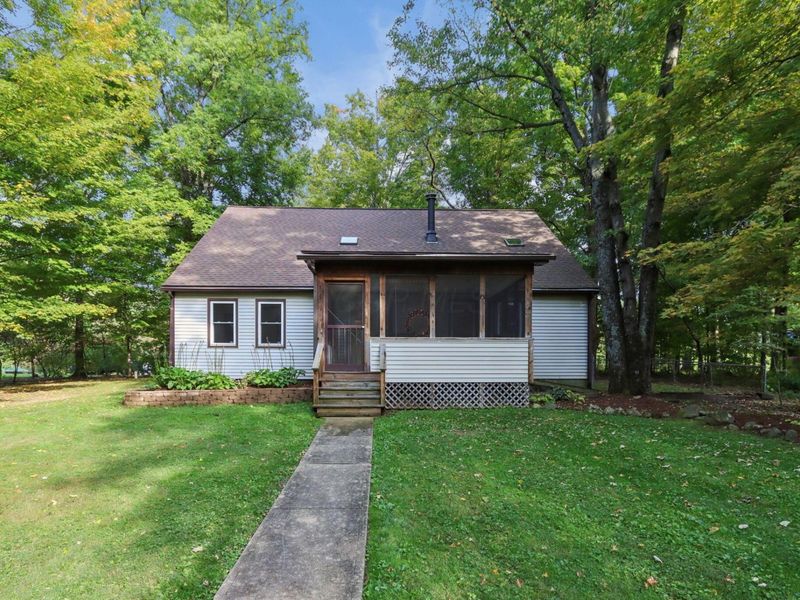 7115 Watkins Road SW, Pataskala, OH 43062 Photo 40